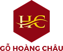 Gỗ Hoàng Châu