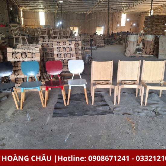 HÌNH ẢNH XƯỞNG SẢN XUẤT 9