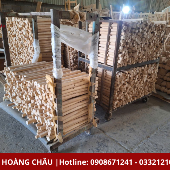 HÌNH ẢNH XƯỞNG SẢN XUẤT 9