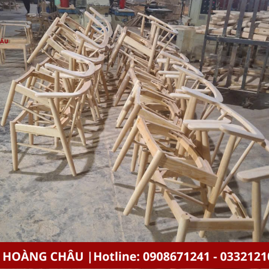 HÌNH ẢNH XƯỞNG SẢN XUẤT 9