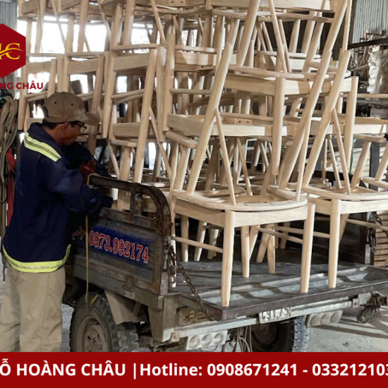 HÌNH ẢNH XƯỞNG SẢN XUẤT 7