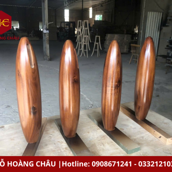 HÌNH ẢNH XƯỞNG SẢN XUẤT 7