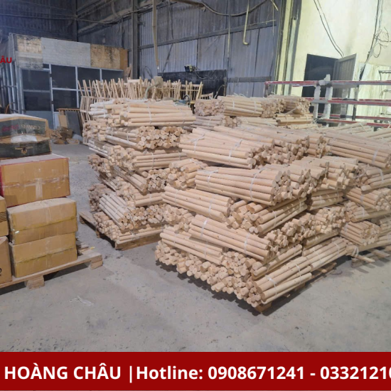 HÌNH ẢNH XƯỞNG SẢN XUẤT 9