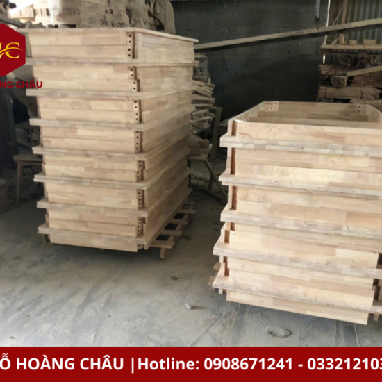HÌNH ẢNH XƯỞNG SẢN XUẤT 7