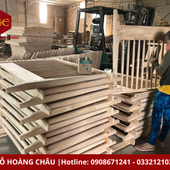 HÌNH ẢNH XƯỞNG SẢN XUẤT 7