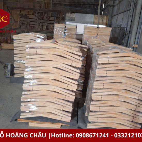 HÌNH ẢNH XƯỞNG SẢN XUẤT 6