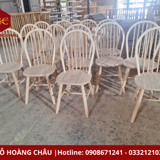 HÌNH ẢNH XƯỞNG SẢN XUẤT 6