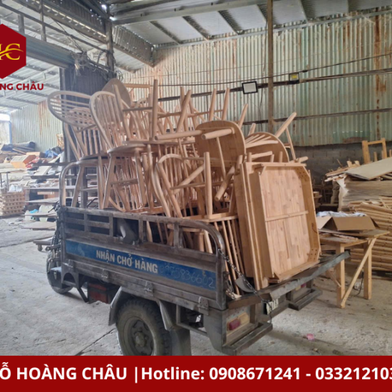 HÌNH ẢNH XƯỞNG SẢN XUẤT 6