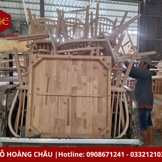 HÌNH ẢNH XƯỞNG SẢN XUẤT 6