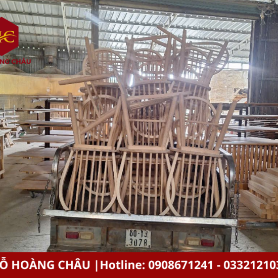 HÌNH ẢNH XƯỞNG SẢN XUẤT 6