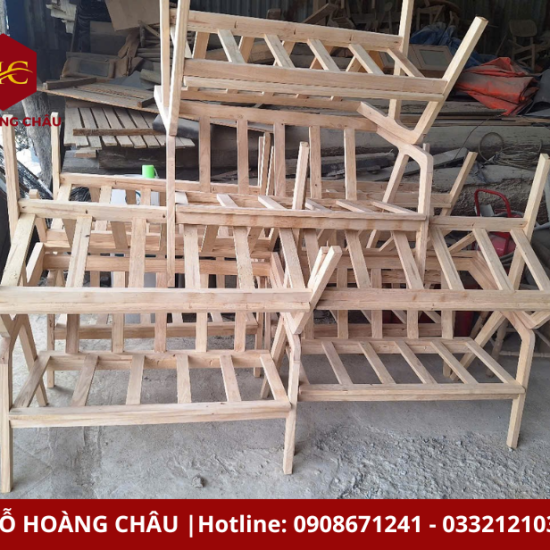 HÌNH ẢNH XƯỞNG SẢN XUẤT 6