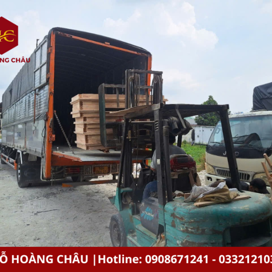 HÌNH ẢNH XƯỞNG SẢN XUẤT 6
