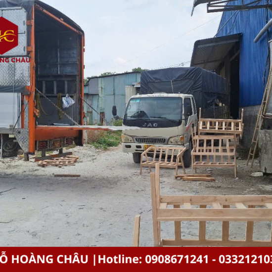 HÌNH ẢNH XƯỞNG SẢN XUẤT 6