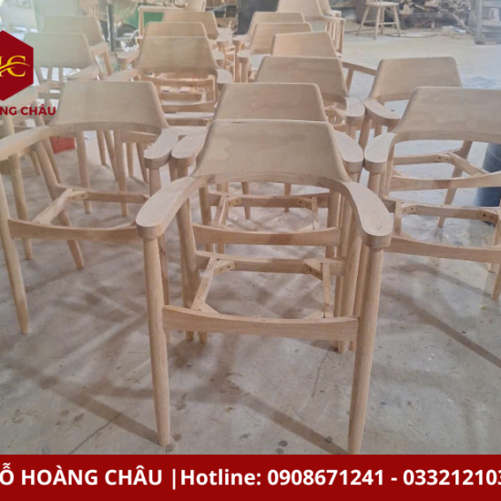 HÌNH ẢNH XƯỞNG SẢN XUẤT 8