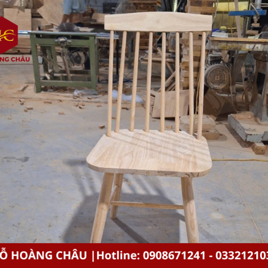 HÌNH ẢNH XƯỞNG SẢN XUẤT 8