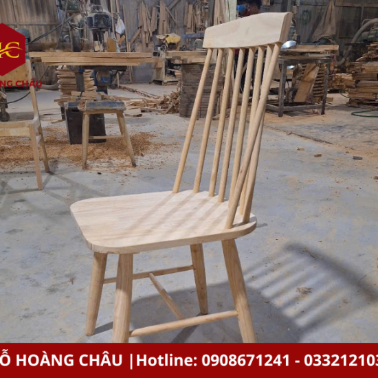 HÌNH ẢNH XƯỞNG SẢN XUẤT 8