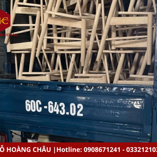 HÌNH ẢNH XƯỞNG SẢN XUẤT 8