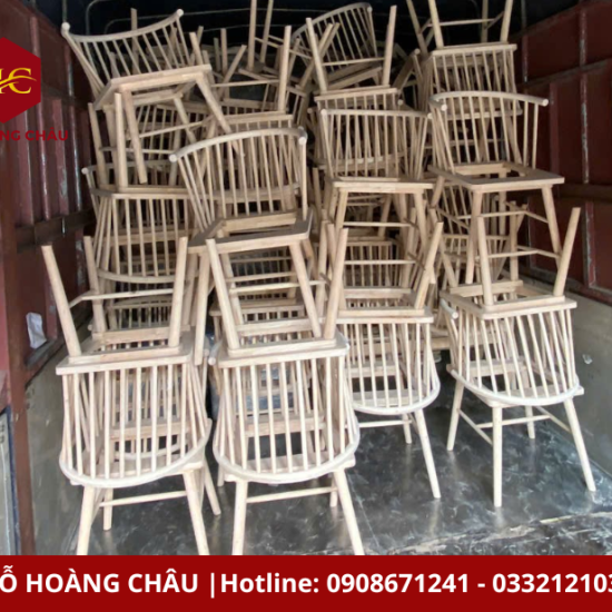 HÌNH ẢNH XƯỞNG SẢN XUẤT 8