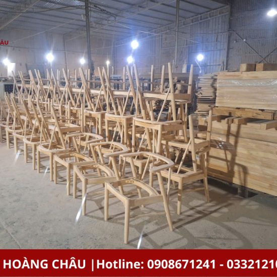 HÌNH ẢNH XƯỞNG SẢN XUẤT 9