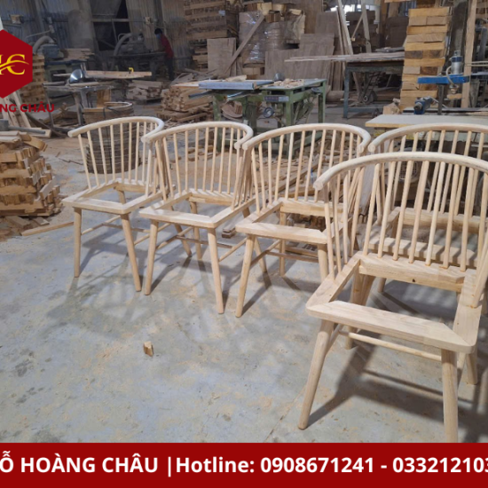 HÌNH ẢNH XƯỞNG SẢN XUẤT 8