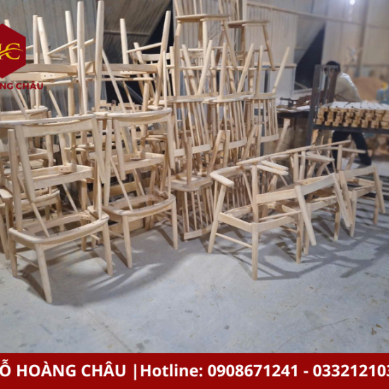 HÌNH ẢNH XƯỞNG SẢN XUẤT 8