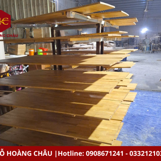 HÌNH ẢNH XƯỞNG SẢN XUẤT 8