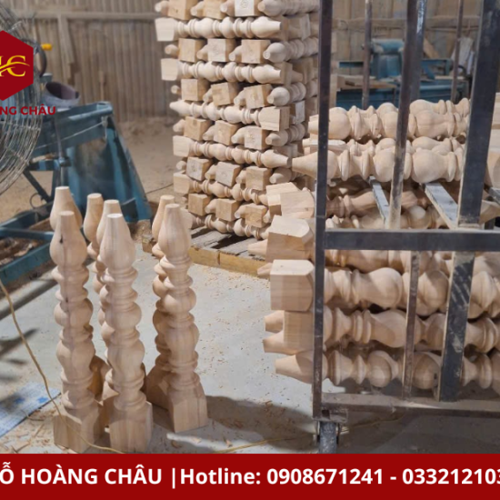 HÌNH ẢNH XƯỞNG SẢN XUẤT 8
