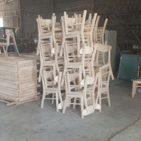 HÌNH ẢNH XƯỞNG SẢN XUẤT 5