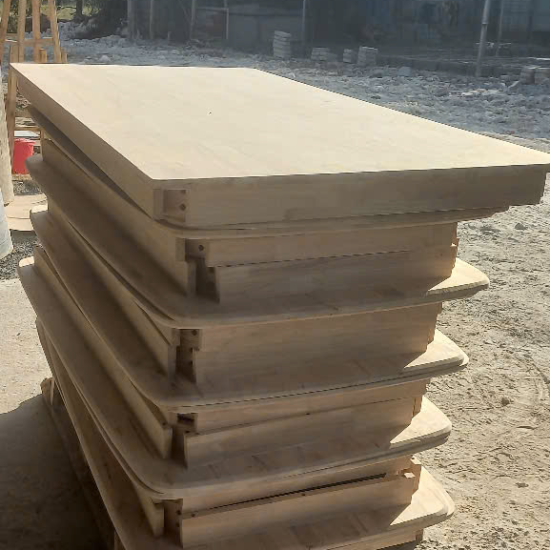 HÌNH ẢNH XƯỞNG SẢN XUẤT 5