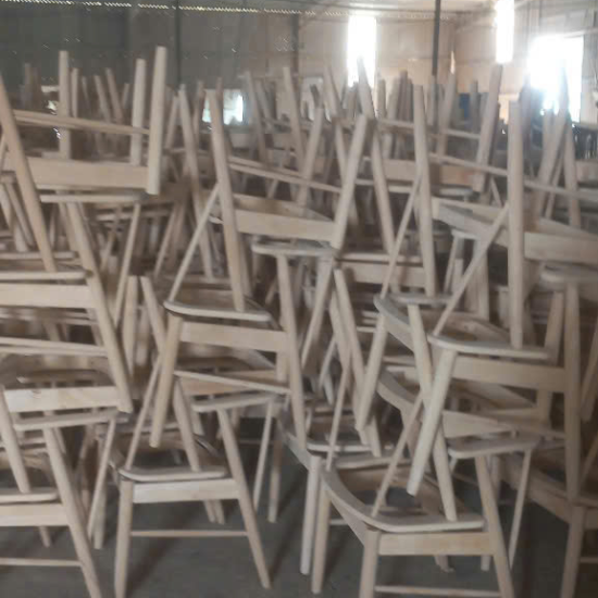 HÌNH ẢNH XƯỞNG SẢN XUẤT 5