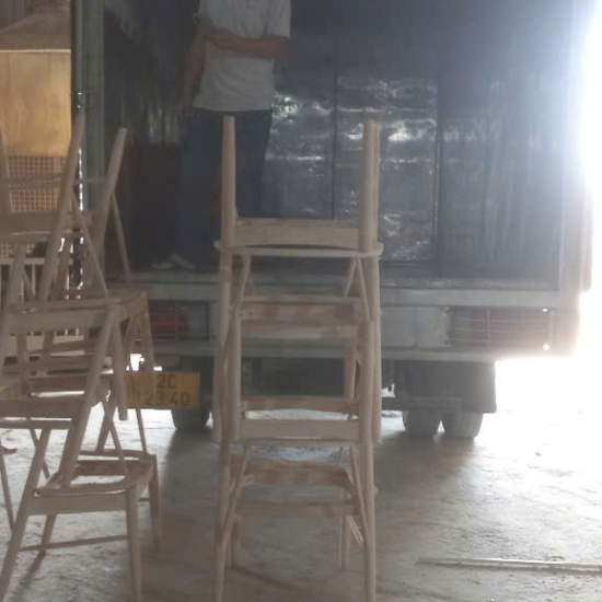 HÌNH ẢNH XƯỞNG SẢN XUẤT 5