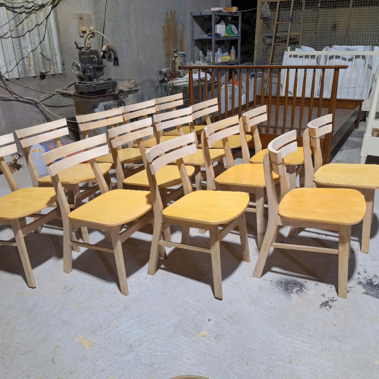 HÌNH ẢNH XƯỞNG SẢN XUẤT 5