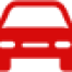 GIAO HÀNG NHANH