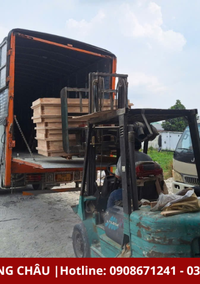 HÌNH ẢNH XƯỞNG SẢN XUẤT 6