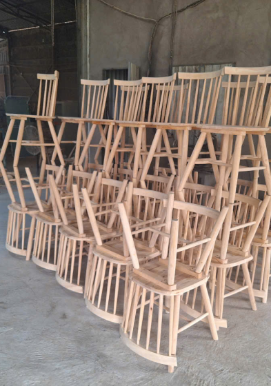 HÌNH ẢNH XƯỞNG SẢN XUẤT 5