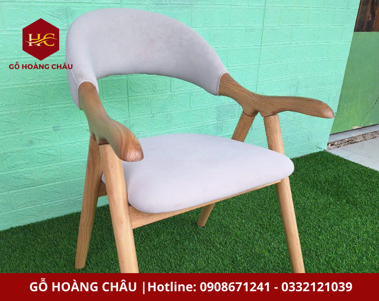 MẪU GHẾ SÔ 6